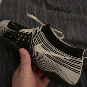 Nike flynit hyperbeast